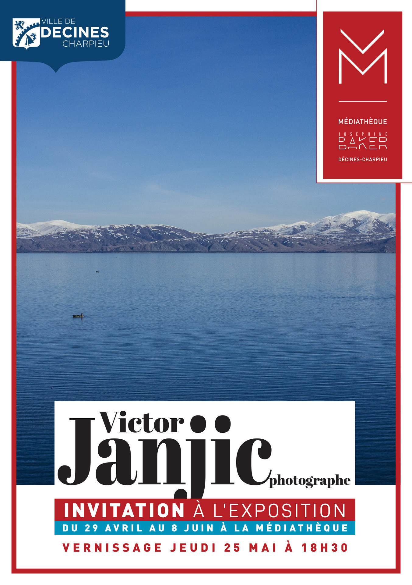 Exposition-Victor-Janjic