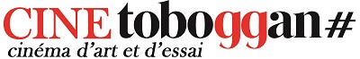 logo CinéToboggan