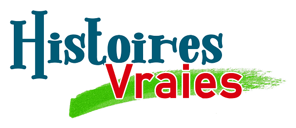 histoires vraies