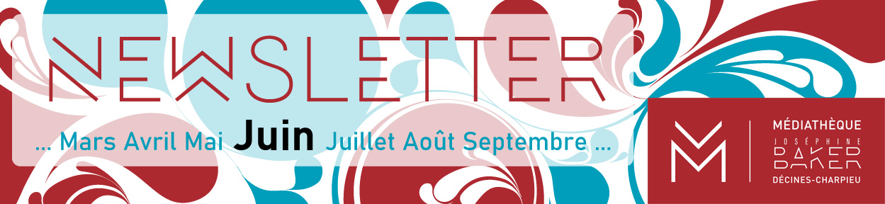 newsletter