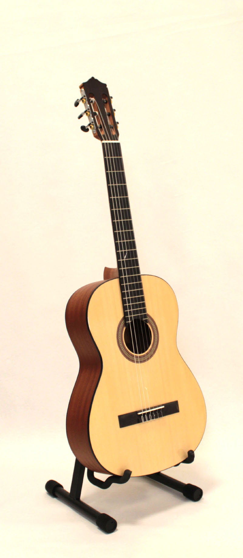 Guitare Classique