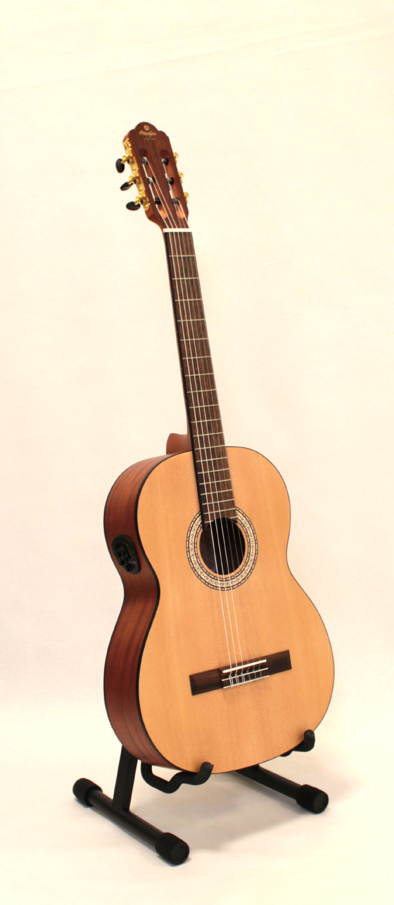Guitare Folk