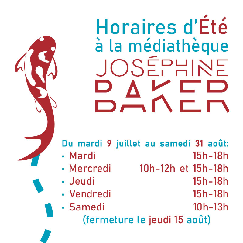 horaires d'été