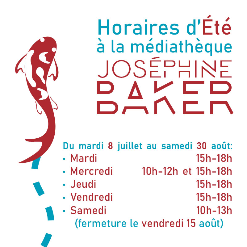 horaires d'été