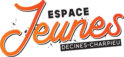 Espace Jeunes Décines-Charpieu