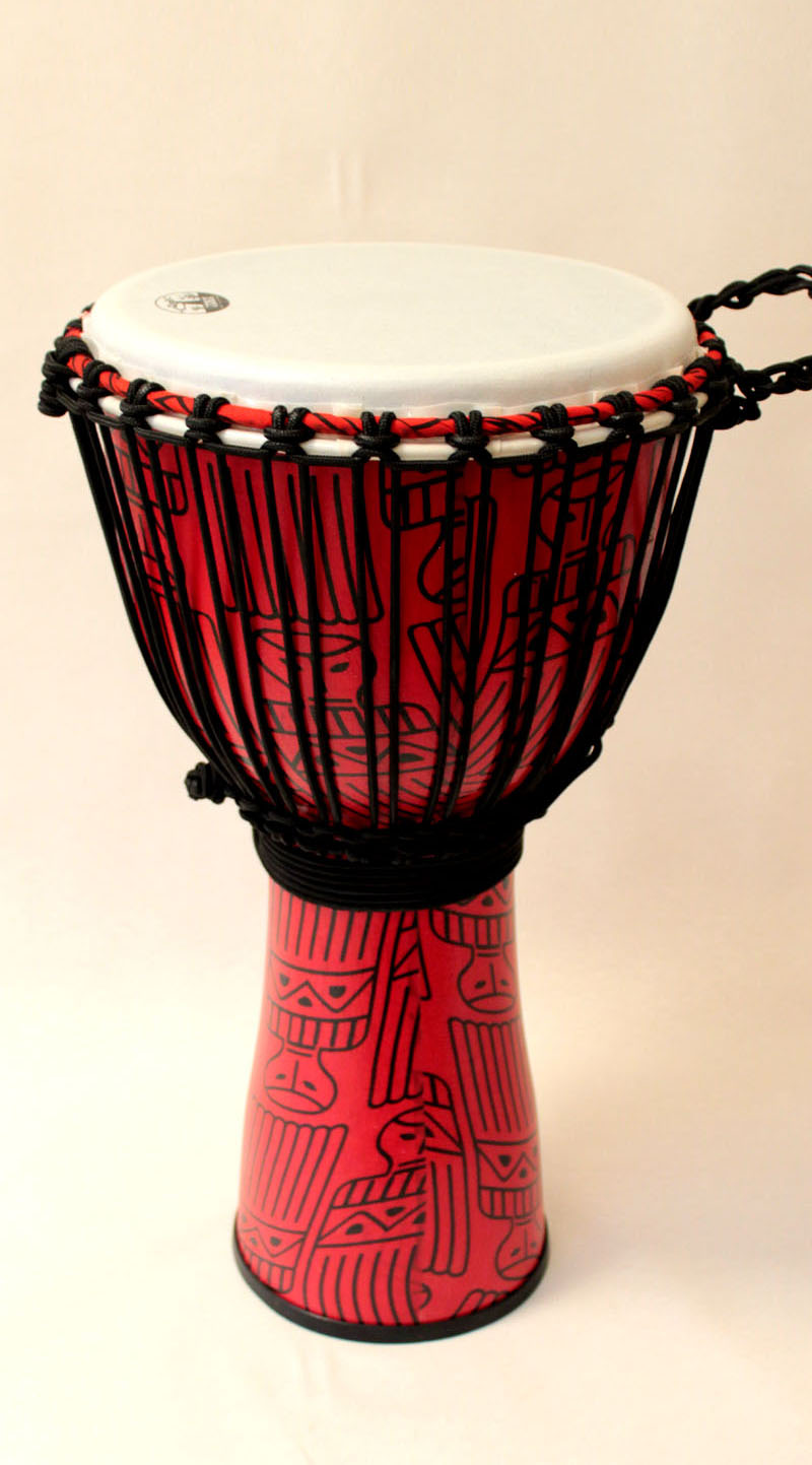 Djembé