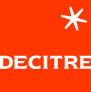 logo Decitres