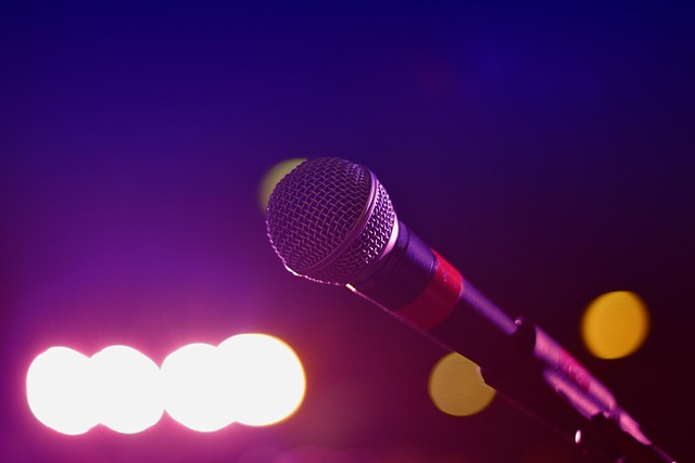 fete de la musique