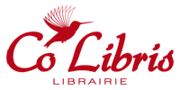 logo colibris