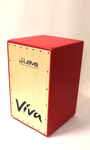 Cajon