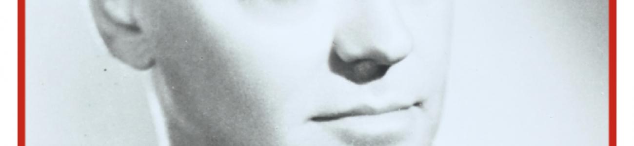 Jean moulin exposition