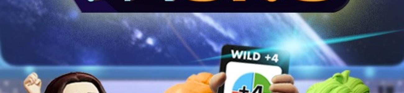 jeux vidéo