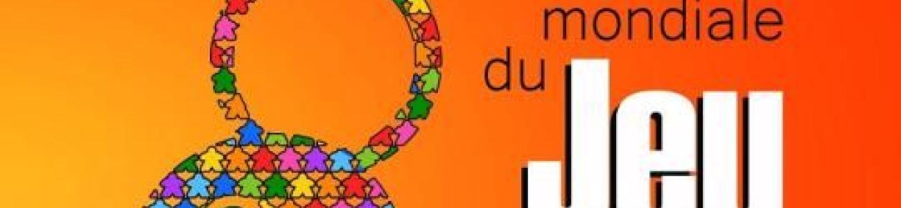 fete du jeu 2025