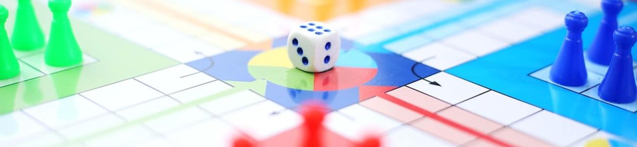 jeux de société