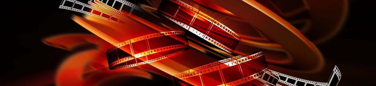 Cinéma