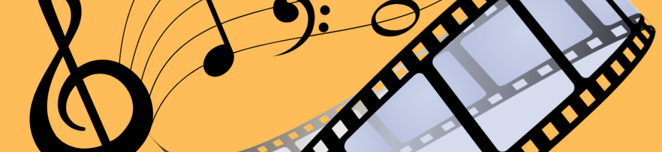 musique et film