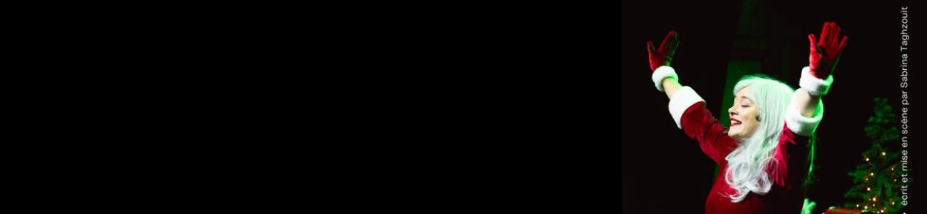 Cop. Sabrina Taghzouit