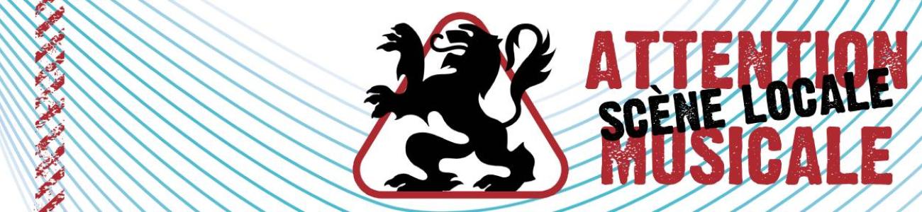 Bandeau Scène Locale