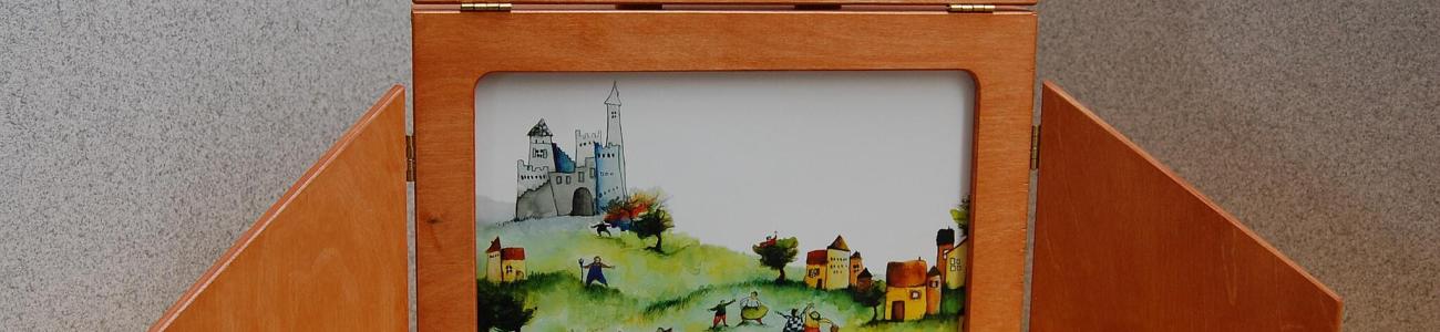 wikimedia Kamishibai_BDBR.jpg