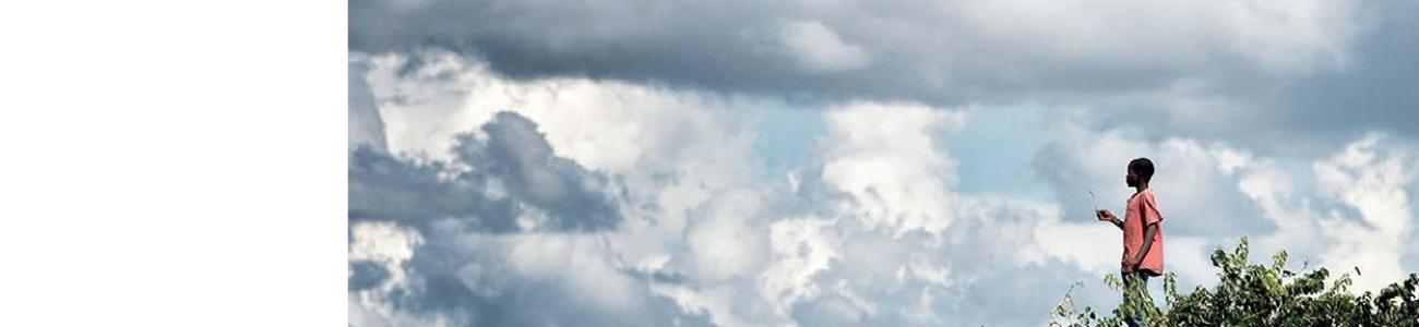 Printemps des poètes 2026