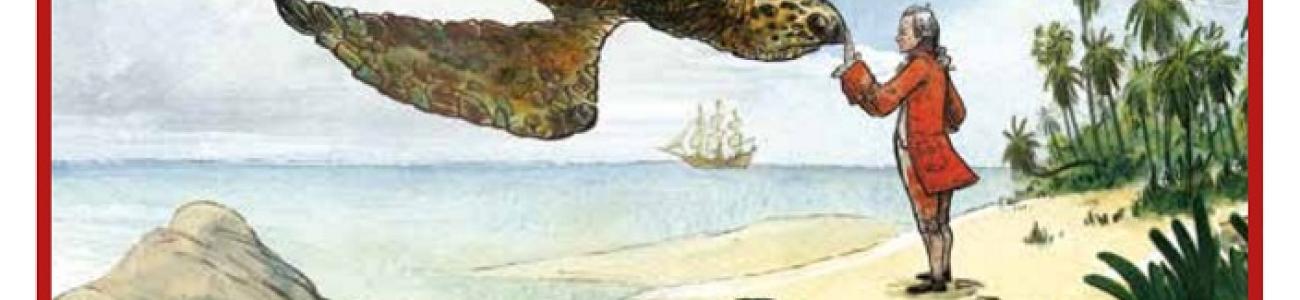 exposition Mathieu Bertrand