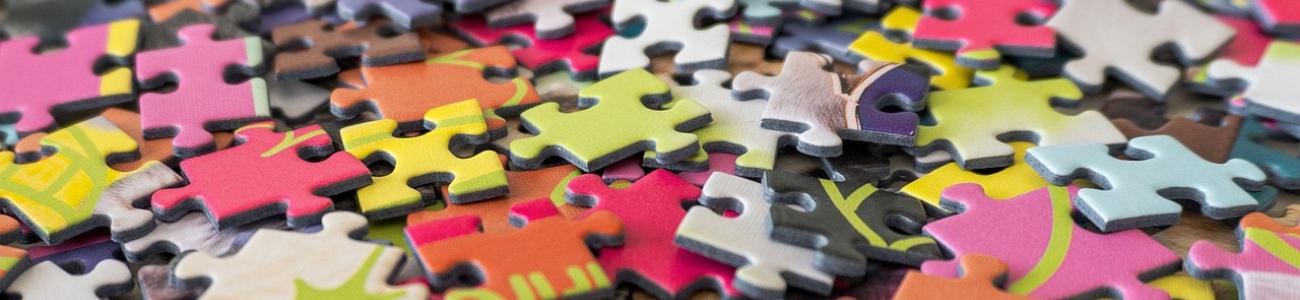 puzzle