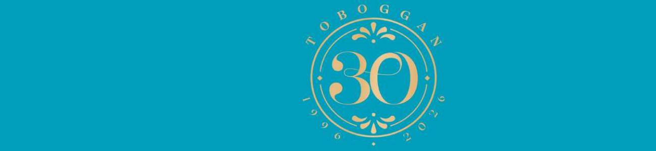 picto 30 ans du Toboggan
