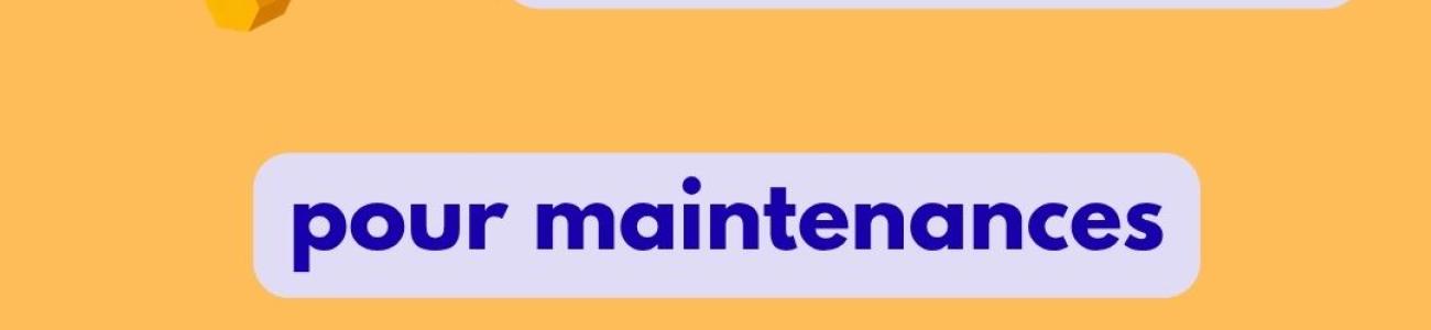 fermeture mediatheque