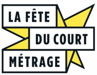 logo fête du court métrage