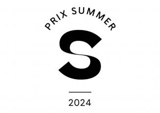 logo prix summer 