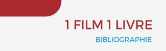 1 livre 1 film