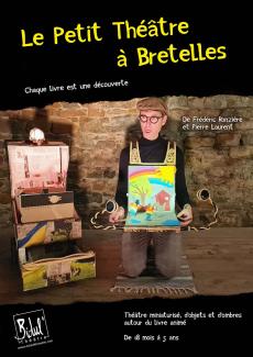 visuel Petit théâtre à bretelles.jpg