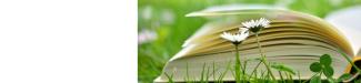 herbe livre