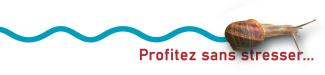 Prêts d'été 2026
