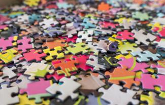 puzzle