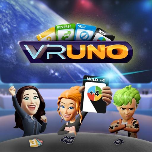 jeux vidéo