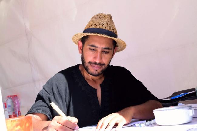 aissa-taoufik