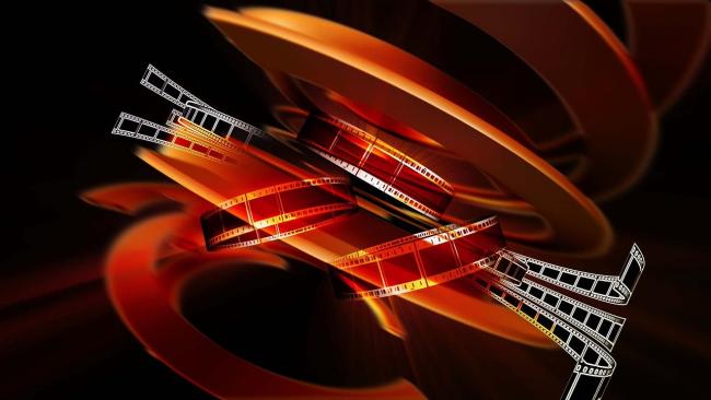 Cinéma